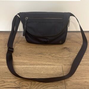 Lululemon Festival Bag Large